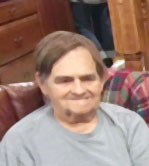 Obituary of Micheal "Mike" R. Greene