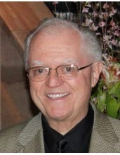 Obituary of G. Wallace Meyer