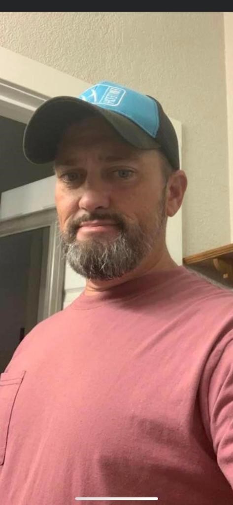 Obituary of Hubert "Chip" F. Bullard III