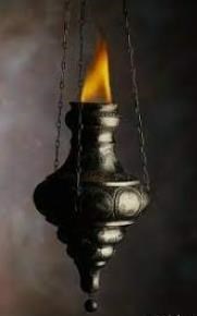 Obituary of Andrew Messer