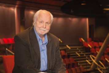 Obituary of A. Neil Pappalardo