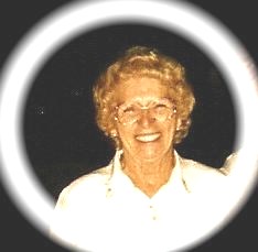 Obituary of Elvia E. Nash (Flick)