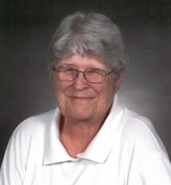 Obituary of Linda Noyes Clifford