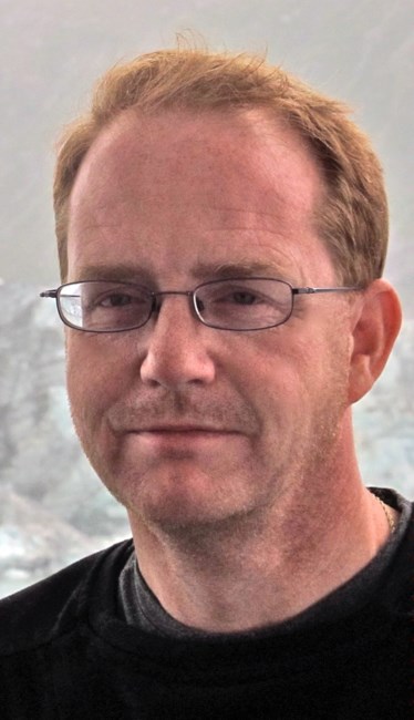 Obituary of Dr. A. James "Jay" Beyer III