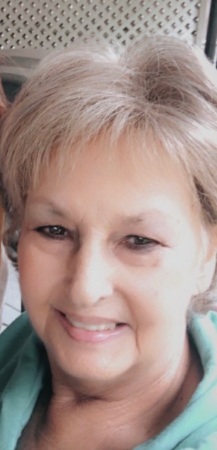 Obituary of Rachel Ann Firmin