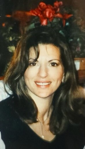 Obituary of Paula Tricarico