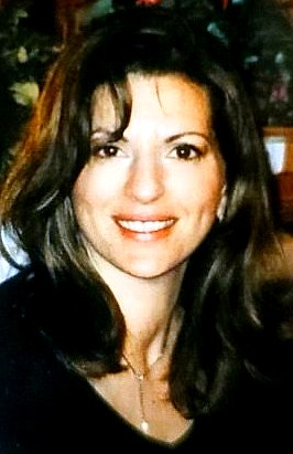 Obituary of Paula Tricarico