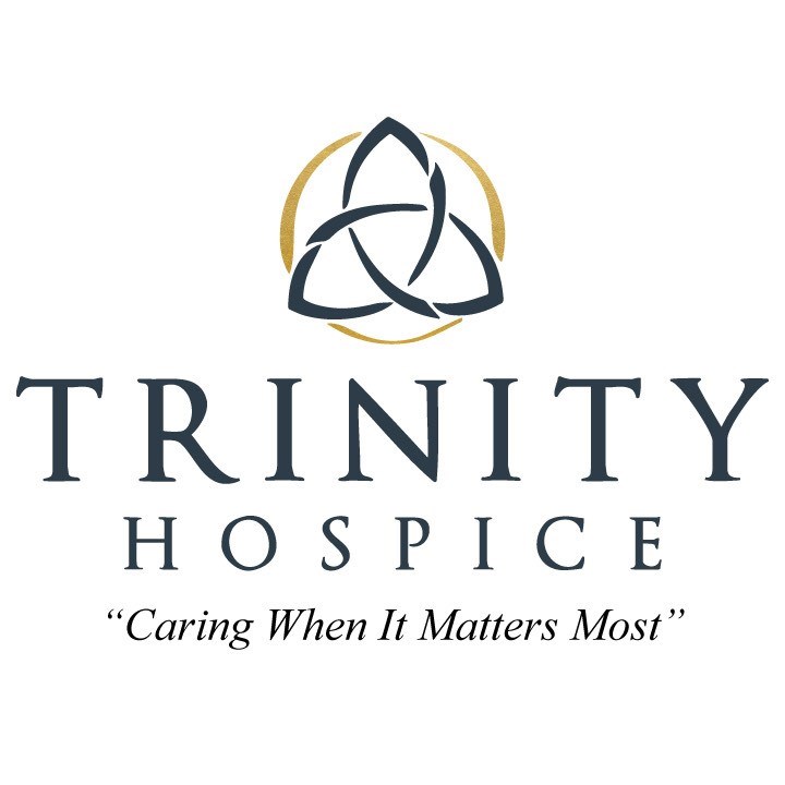 Trinity Hospice Remembrance Service Obituary Virginia Beach, VA