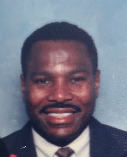 Obituary of Henry Spencer