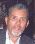 Obituary of Felix Martinez