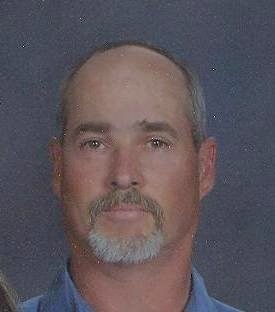 Obituary of Michael Craig Hays