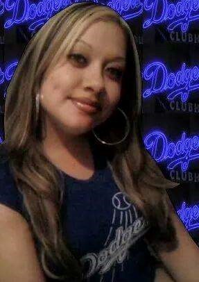 Obituary of Lisa Espinoza