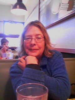 Obituario de Helen Curtis