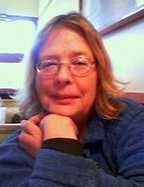 Obituario de Helen Curtis