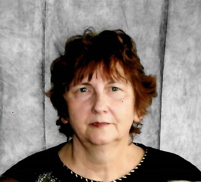 Obituary of Linda Kay Trowbridge