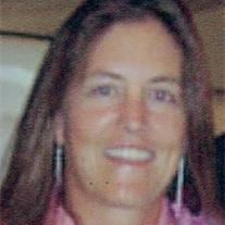 Obituary of Elizabeth A Monahan