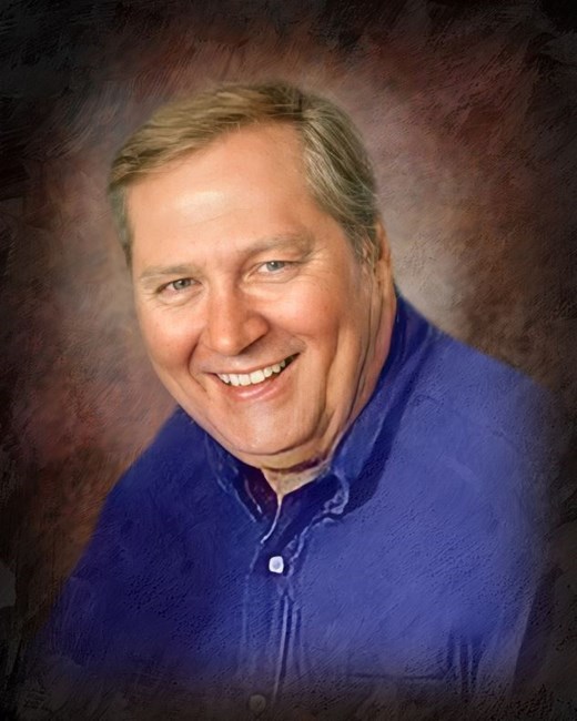 Obituary of Mr. James Clifford Griffith Sr. "Cliff"