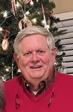 Avis de décès de Lionel John Raymond