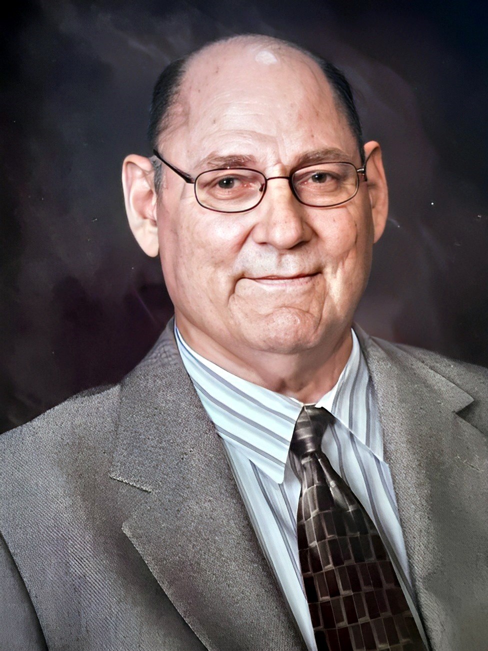 Don Reynolds Obituary Dallas, TX