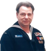 Ronald Hagen