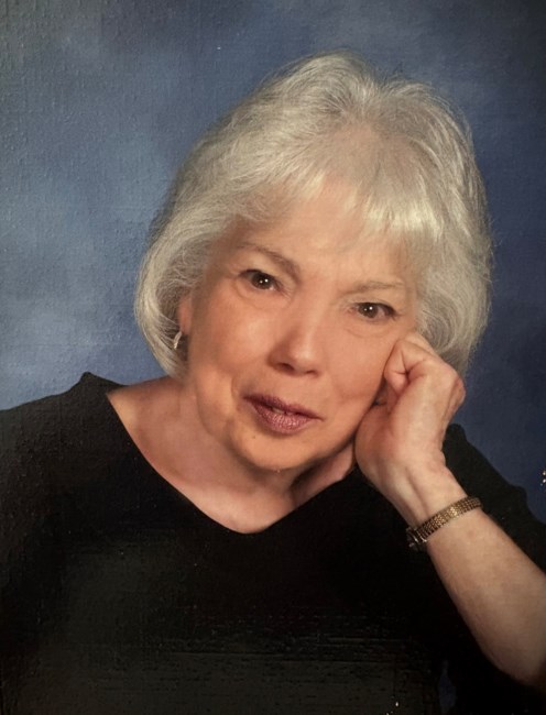 Obituary of Clarellen Varnes