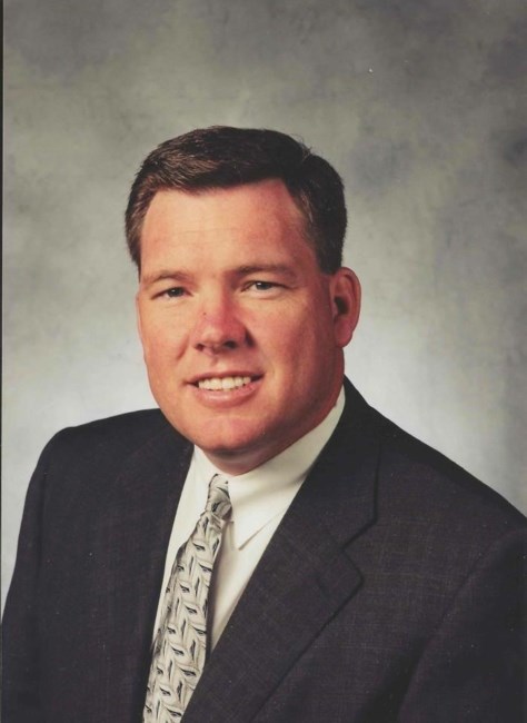 Obituary of Myles A. Owens III