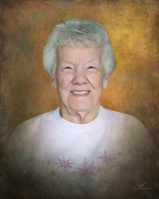 Obituary of Patsy Stem