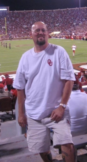 Obituary of Donald James Wheeler Jr.