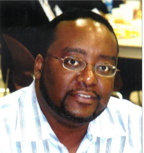 Obituary of Thomas H Holt