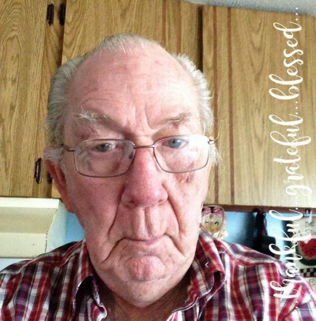 Obituary of Bennie Lee Lilly