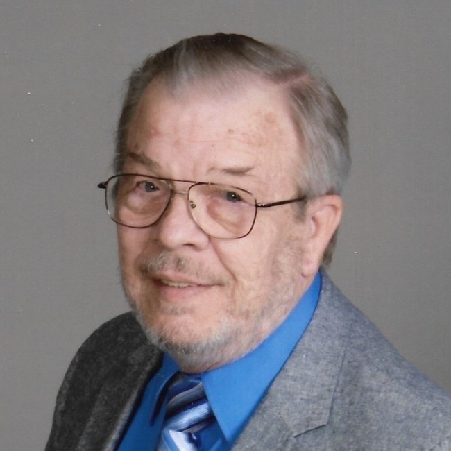 Obituary of Mr. Jeffrey Lee Girdler