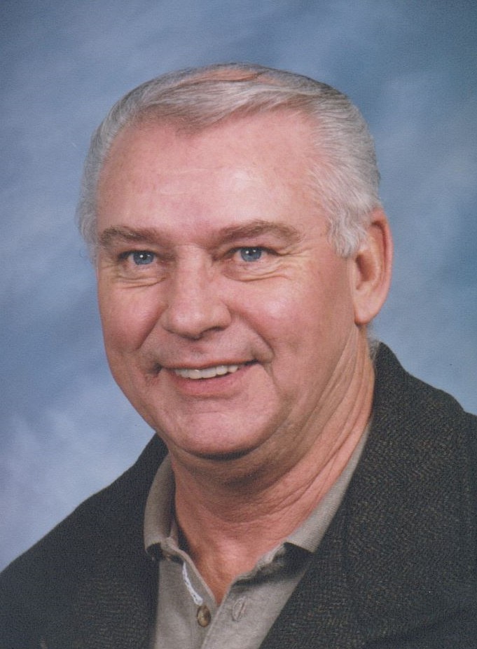 Archie "Jim" James Seals Obituary Chandler, AZ