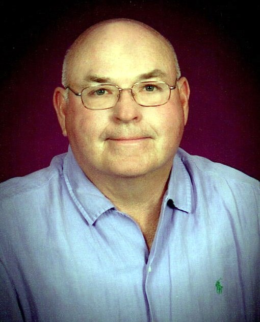Obituary of Walter Connally Luther