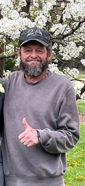 Obituary of John Douglas Hoag