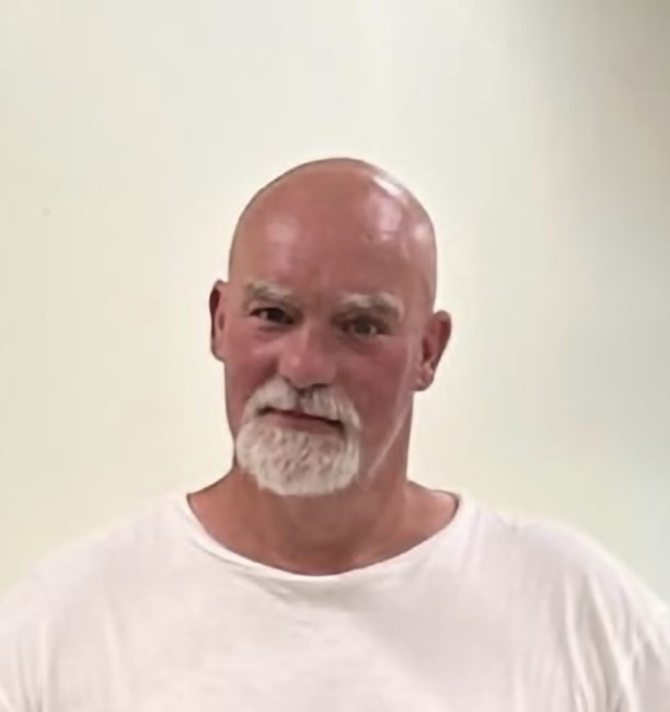 Obituary of John Spidle