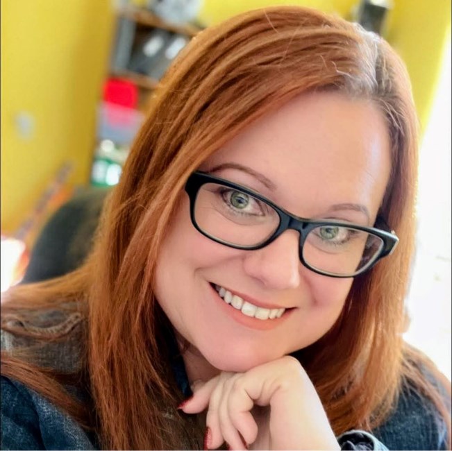 Obituary of Julie Renee Langford