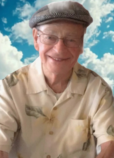 Obituary of Lealand Dean Smith