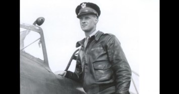 Obituary of Clyde Dale Smith