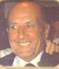 Obituary of Robert J. Daly