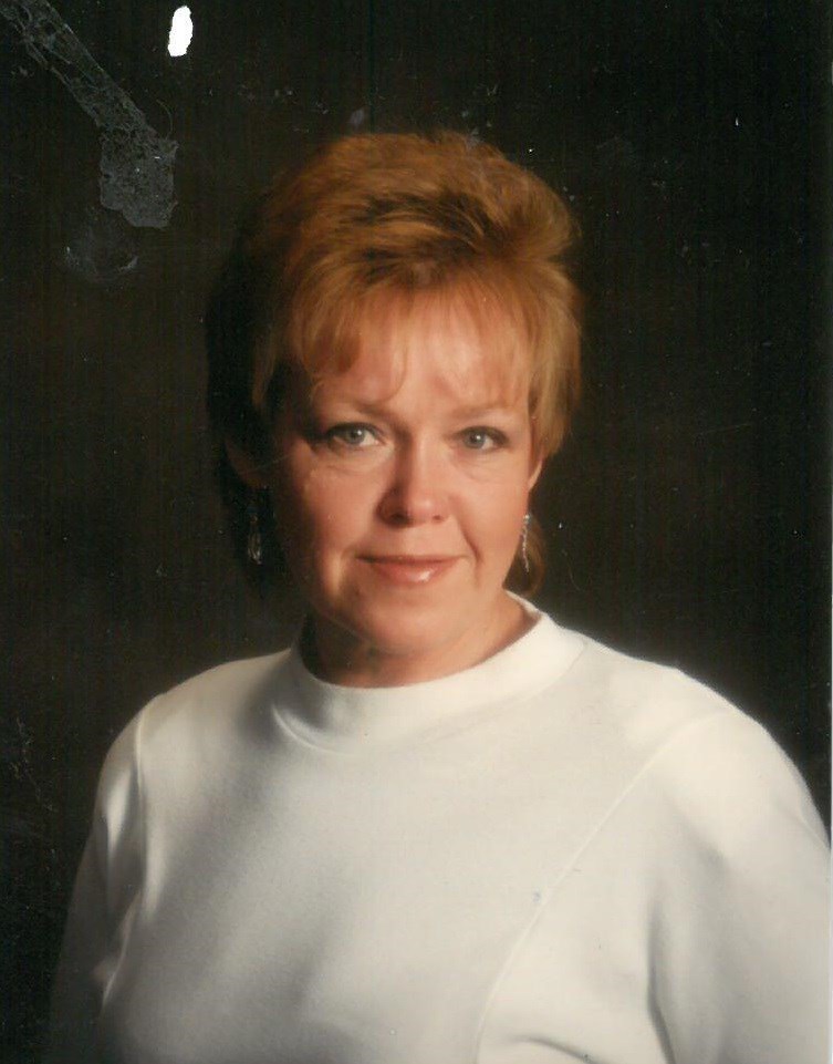 Obituary of Linda L Sanders