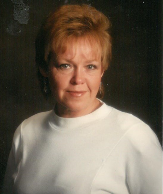 Obituary of Linda L Sanders