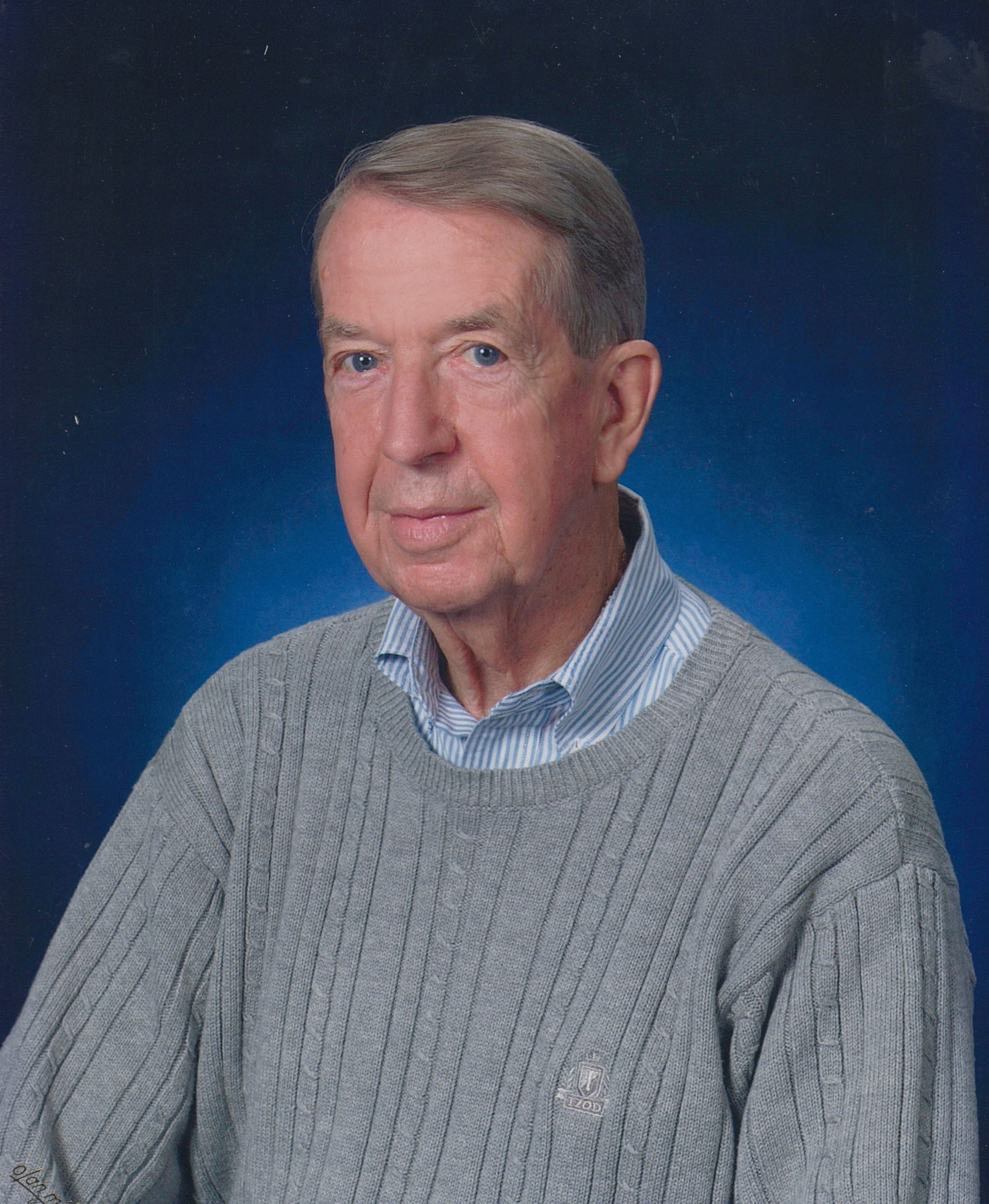 William Edward Maguire Obituary - Roswell, GA