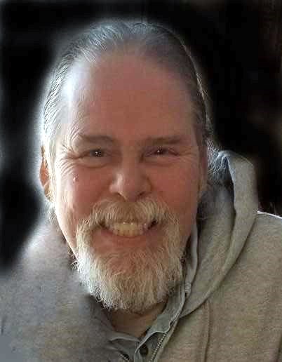 Obituary of Robert A Harrison