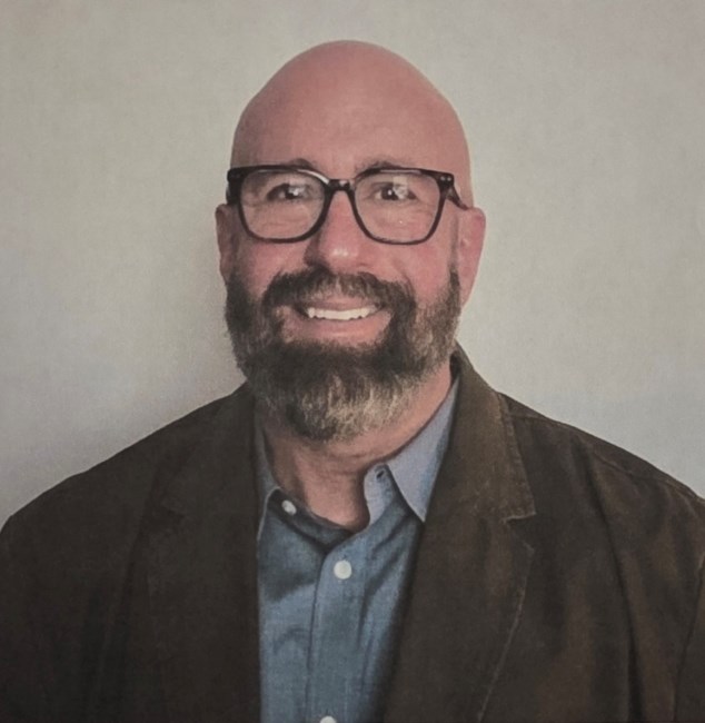 Obituary of Robert "Bob" Ryan