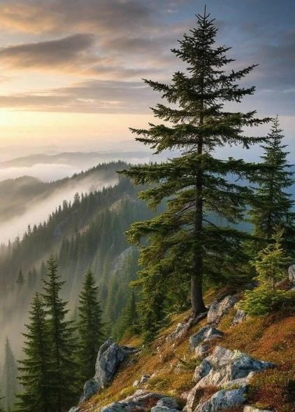 Portrait of Ruben S Chavez