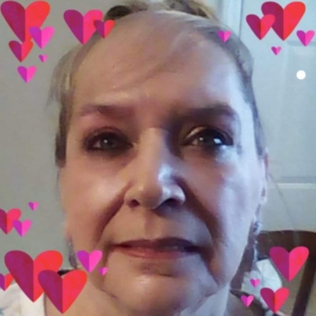 Obituary of Cheryl Sue Cotherman