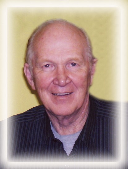 Avis de décès de Dennis Lowe Cowlishaw