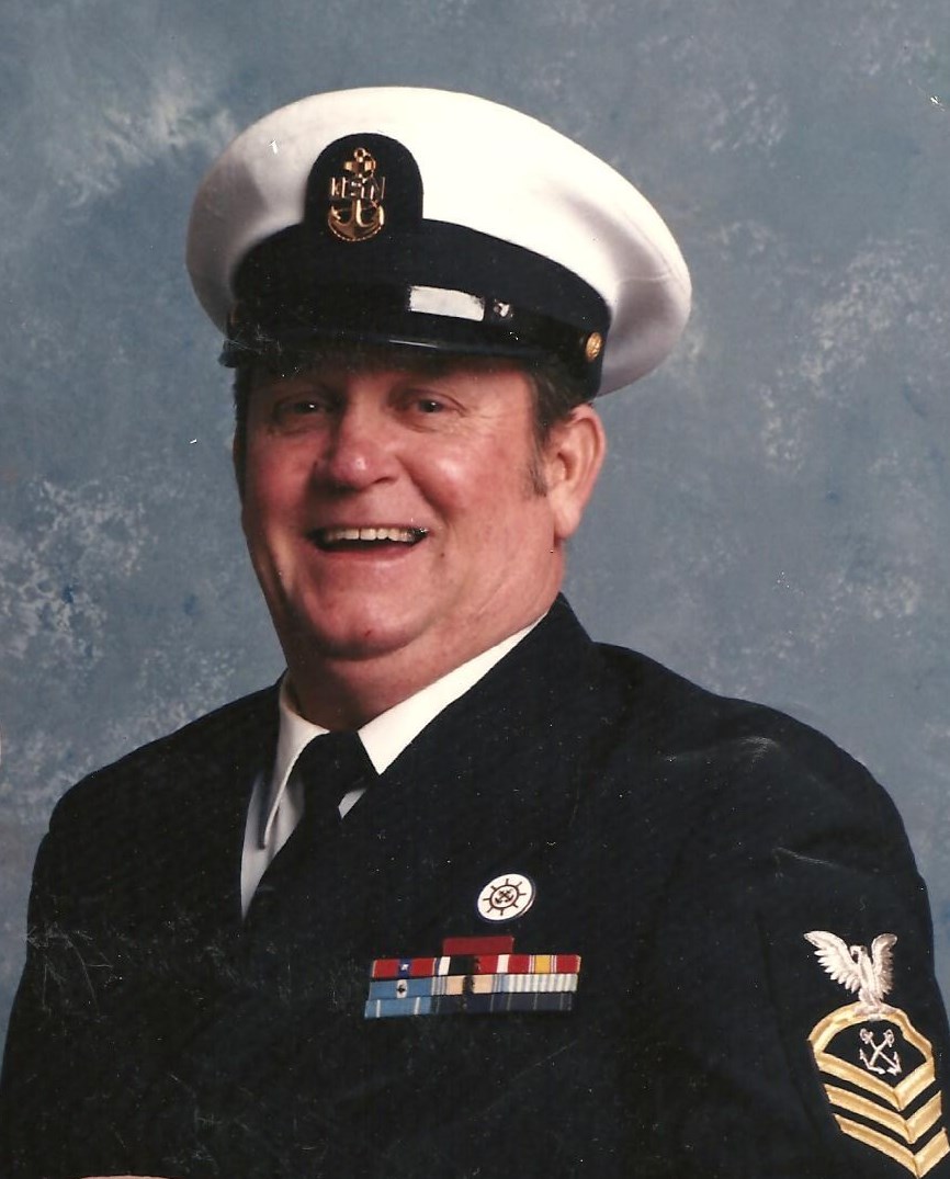 William Corning Obituary Muskegon, MI