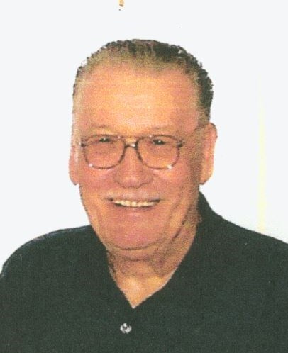 Obituary of James Terrell Fields  "Jimmy"