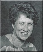 Marie Brumm